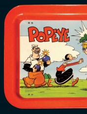 PopeyeClassics_v3--11