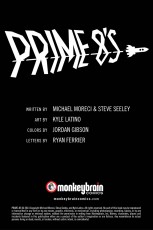 Prime-8s_02-2