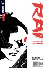 RAI_001_VARIANT_AJA-ALLEN