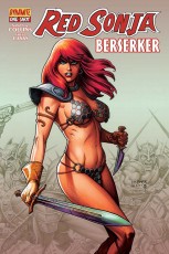 RSBerserker-Covers