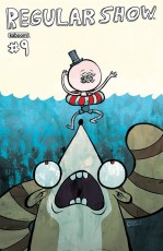 RegularShow_09_rev_Page_02