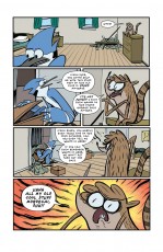 RegularShow_09_rev_Page_08