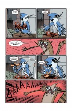 RegularShow_09_rev_Page_09