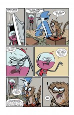 RegularShow_09_rev_Page_10