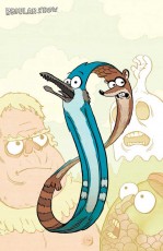 RegularShow_10_PRESS-3