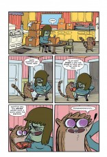 RegularShow_10_PRESS-7