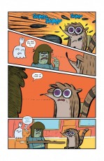 RegularShow_10_PRESS-9