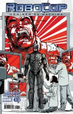 RoboCop_Hominem_Ex_Machina_rev_Page_1