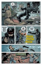 RoboCop_Hominem_Ex_Machina_rev_Page_4