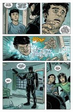 RoboCop_Hominem_Ex_Machina_rev_Page_6