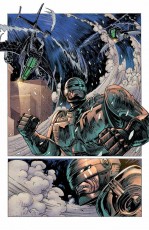 Robocop_Last_Stand_007_rev_Page_3