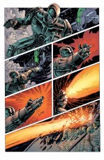 Robocop_Last_Stand_007_rev_Page_4