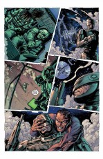 Robocop_Last_Stand_007_rev_Page_5