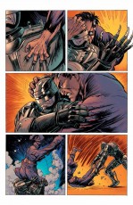 Robocop_Last_Stand_007_rev_Page_6