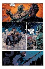 Robocop_Last_Stand_007_rev_Page_7