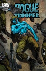 RogueTrooper04_cvr-copy