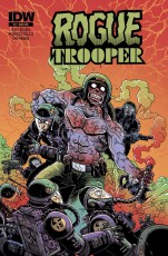 RogueTrooper04_cvrSUB-copy