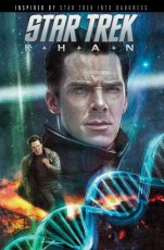 ST2-Khan-cover-copy