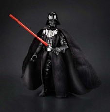 STAR-WARS-BLACK-SERIES-3.75-EPIII-DARTH-VADER-A5630