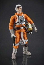 STAR-WARS-BLACK-SERIES-3.75-EPV-WEDGE-ANTILLES-A5633