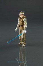 STAR-WARS-BLACK-SERIES-3.75-LUKE-A8056