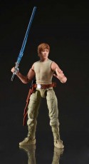 STAR-WARS-BLACK-SERIES-3.75INCH-EP5-LUKE-A5631