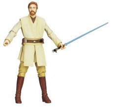 STAR-WARS-BLACK-SERIES-6-Inch-OBI-WAN-KENOBI-A5627