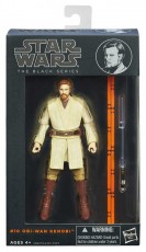 STAR-WARS-BLACK-SERIES-6-Inch-OBI-WAN-KENOBI-In-Pack-A5627