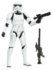 STAR-WARS-BLACK-SERIES-6-Inch-STORMTROOPER-A5626