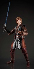 STAR-WARS-BLACK-SERIES-6INCH-EP3-ANAKIN-A4633