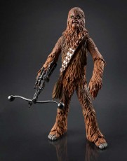 STAR-WARS-BLACK-SERIES-6INCH-EPIV-CHEWBACCA-A6520