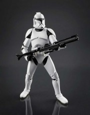 STAR-WARS-BLACK-SERIES-6INCH-EPIV-CLONE-TROOPER-A7529