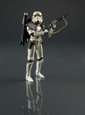 STAR-WARS-BLACK-SERIES-6INCH-EPIV-SANDTROOPER-A7982