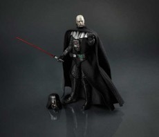 STAR-WARS-BLACK-SERIES-6INCH-EPVI-DARTH-VADER-A7268