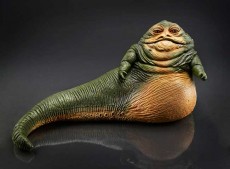 STAR-WARS-BLACK-SERIES-DELUXE-JABBA-A7809