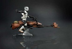 STAR-WARS-BLACK-SERIES-DELUXE-SPEEDER-BIKE-BIKER-SCOUT-A6588