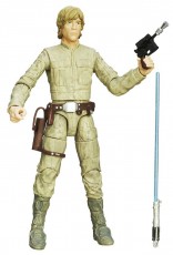 STAR-WARS-BLACKS-SERIES-6-Inch-LUKE-SKYWALKER-A5628