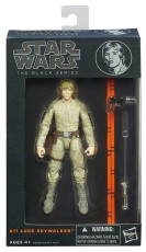 STAR-WARS-BLACKS-SERIES-6-Inch-LUKE-SKYWALKER-In-Pack-A5628