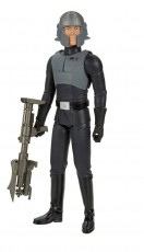 STAR-WARS-HERO-SERIES-AGENT-KALLUS-A8928