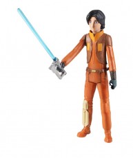 STAR-WARS-HERO-SERIES-EZRA