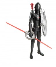 STAR-WARS-HERO-SERIES-INQUISITOR-AA8562