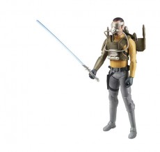 STAR-WARS-HERO-SERIES-KANAN-A8563