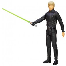 STAR-WARS-HERO-SERIES-LUKE-SKYWALKER-A5819