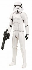 STAR-WARS-HERO-SERIES-STORMTROOPER-A7259