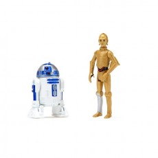 STAR-WARS-MISSION-SERIES-C-3PO-&-R2-D2-A8656