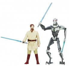 STAR-WARS-MISSION-SERIES-OBI-WAN-VS-GREVIOUS-A5919