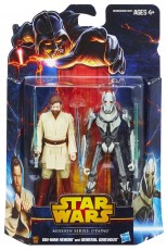 STAR-WARS-MISSION-SERIES-OBI-WAN-VS-GREVIOUS-In-Pack-A5919