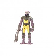 STAR-WARS-MISSION-SERIES-ZEB-&-STORMTROOPER-A8656