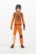 STAR-WARS-REBELS-SAGA-LEGENDS-EZRA-A8645