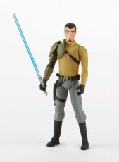 STAR-WARS-REBELS-SAGA-LEGENDS-GALAXY-KANAN-A8647